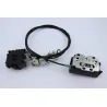 Serrure de coffre HONDA NSS 125 FORZA ABS 2023 - 2023