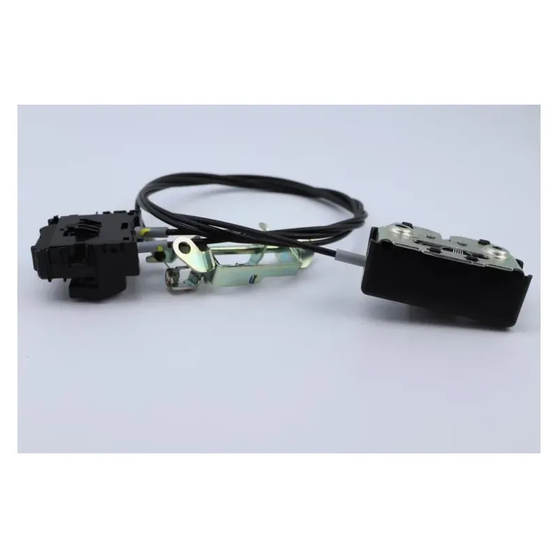 Serrure de coffre HONDA NSS 125 FORZA ABS 2023 - 2023