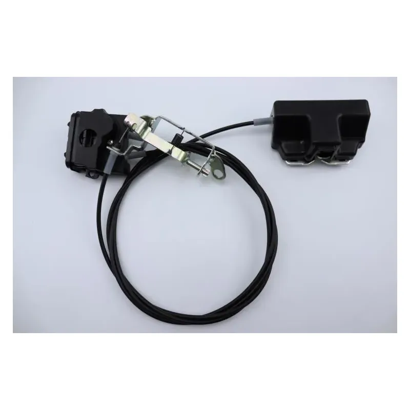 Serrure de coffre HONDA NSS 125 FORZA ABS 2023 - 2023