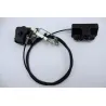 Serrure de coffre HONDA NSS 125 FORZA ABS 2023 - 2023