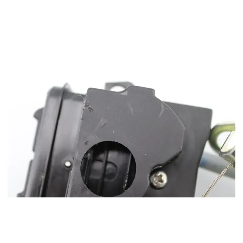 Serrure de coffre HONDA NSS 125 FORZA ABS 2023 - 2023