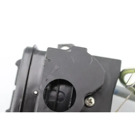 Serrure de coffre HONDA NSS 125 FORZA ABS 2023 - 2023