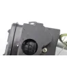 Serrure de coffre HONDA NSS 125 FORZA ABS 2023 - 2023