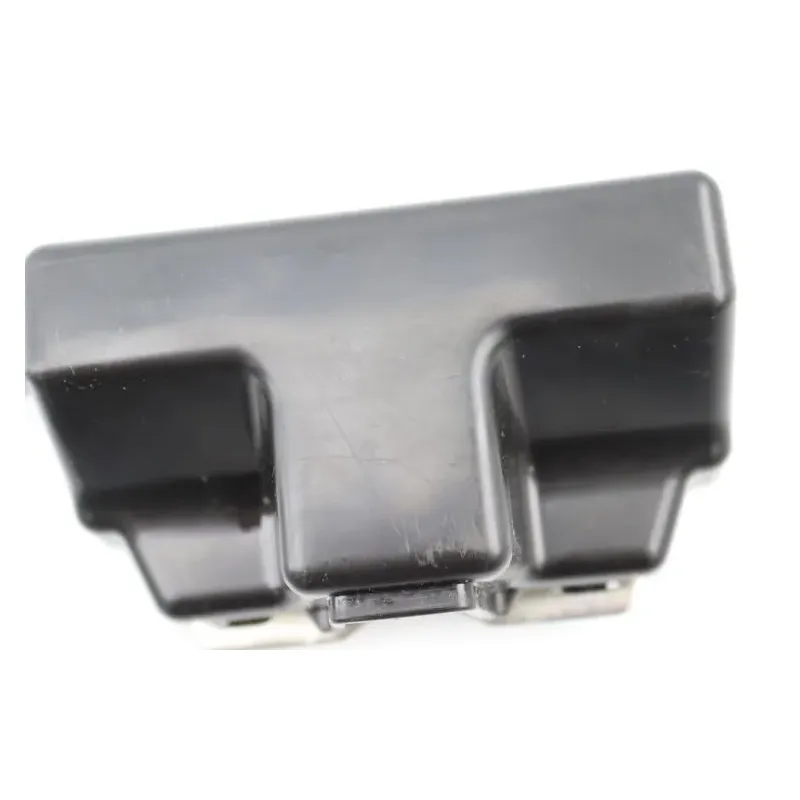 Serrure de coffre HONDA NSS 125 FORZA ABS 2023 - 2023