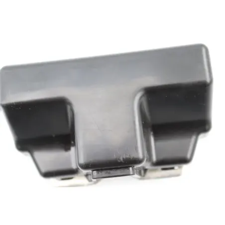 Serrure de coffre HONDA NSS 125 FORZA ABS 2023 - 2023