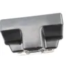 Serrure de coffre HONDA NSS 125 FORZA ABS 2023 - 2023