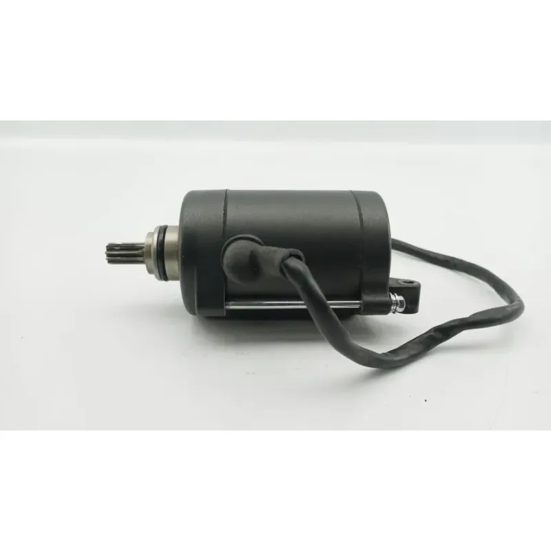 Demarreur KEEWAY SUPERLIGHT 125 2010 - 2017