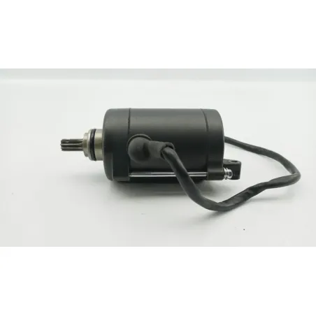 Demarreur KEEWAY SUPERLIGHT 125 2010 - 2017
