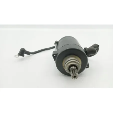 Demarreur KEEWAY SUPERLIGHT 125 2010 - 2017
