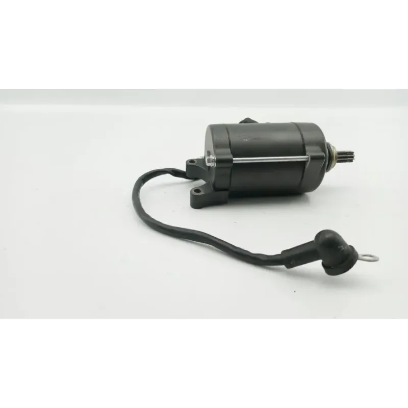Demarreur KEEWAY SUPERLIGHT 125 2010 - 2017