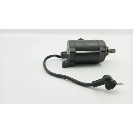 Demarreur KEEWAY SUPERLIGHT 125 2010 - 2017