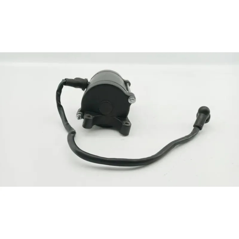 Demarreur KEEWAY SUPERLIGHT 125 2010 - 2017