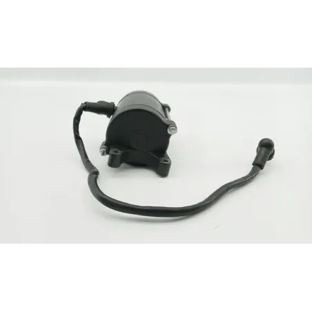 Demarreur KEEWAY SUPERLIGHT 125 2010 - 2017