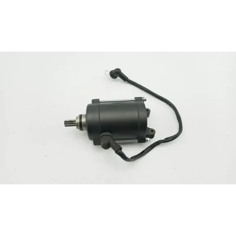 Demarreur KEEWAY SUPERLIGHT 125 2010 - 2017