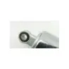 Amortisseur KEEWAY SUPERLIGHT 125 2010 - 2017 Amortisseur KEEWAY SUPERLIGHT 125 2010 - 2017