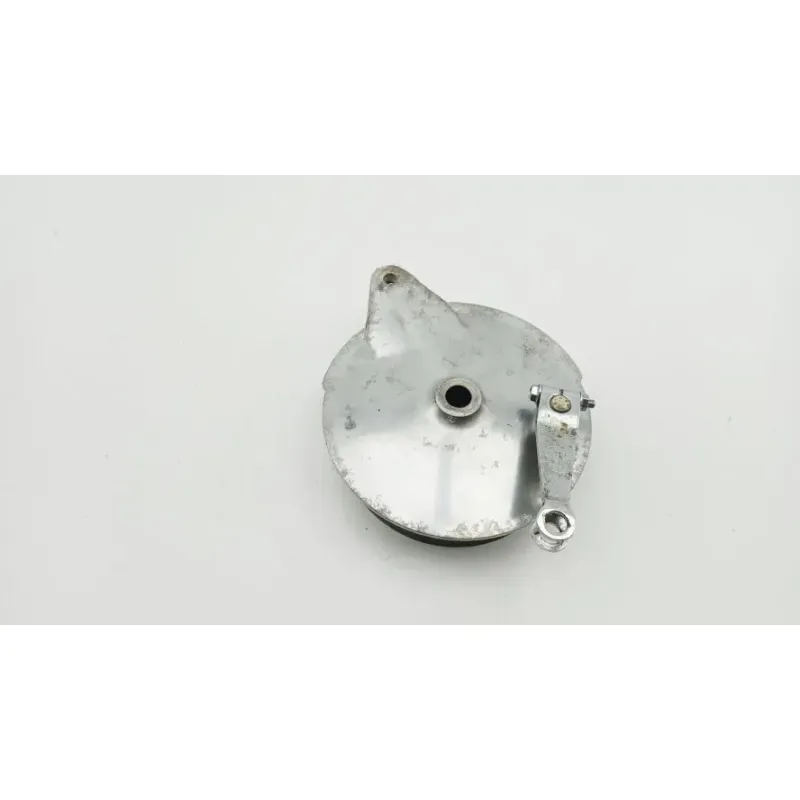 Tambour arriere KEEWAY SUPERLIGHT 125 2010 - 2017