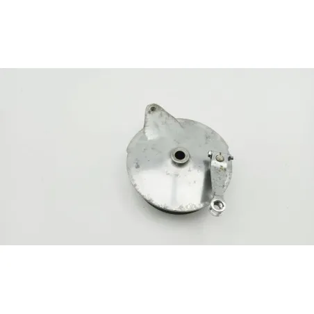 Tambour arriere KEEWAY SUPERLIGHT 125 2010 - 2017