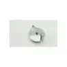 Tambour arriere KEEWAY SUPERLIGHT 125 2010 - 2017