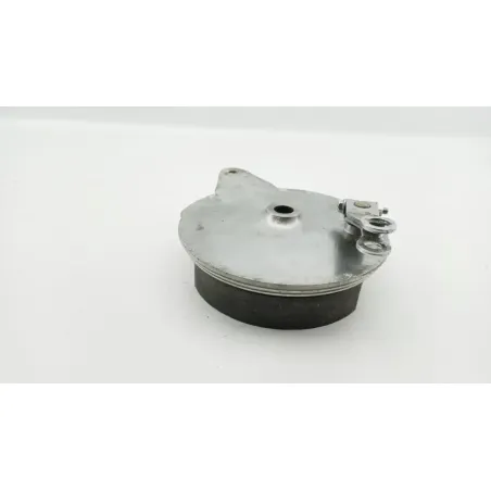Tambour arriere KEEWAY SUPERLIGHT 125 2010 - 2017