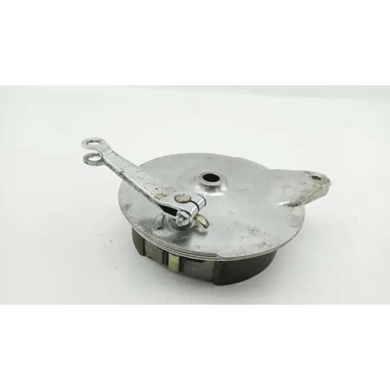Tambour arriere KEEWAY SUPERLIGHT 125 2010 - 2017