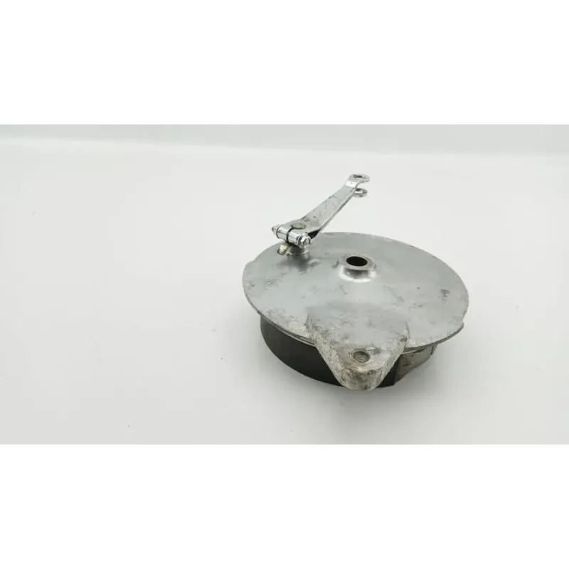 Tambour arriere KEEWAY SUPERLIGHT 125 2010 - 2017