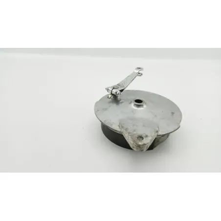 Tambour arriere KEEWAY SUPERLIGHT 125 2010 - 2017