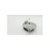 Tambour arriere KEEWAY SUPERLIGHT 125 2010 - 2017