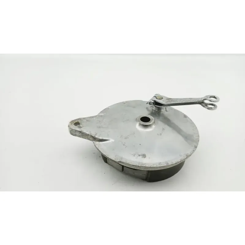 Tambour arriere KEEWAY SUPERLIGHT 125 2010 - 2017