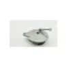 Tambour arriere KEEWAY SUPERLIGHT 125 2010 - 2017