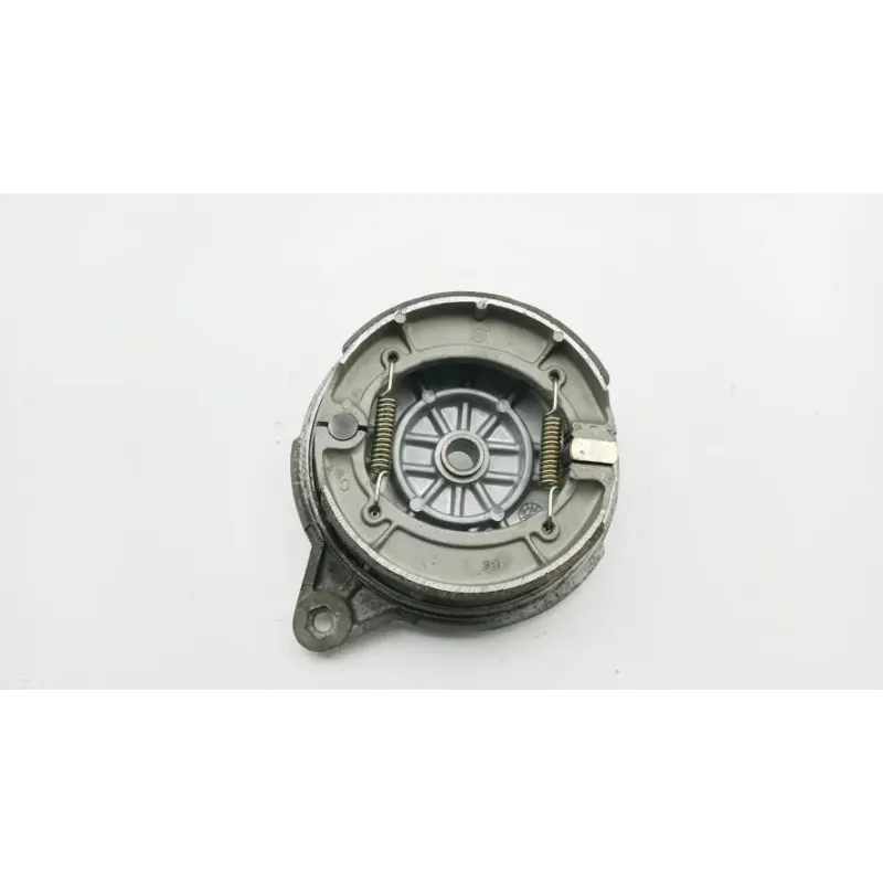 Tambour arriere KEEWAY SUPERLIGHT 125 2010 - 2017
