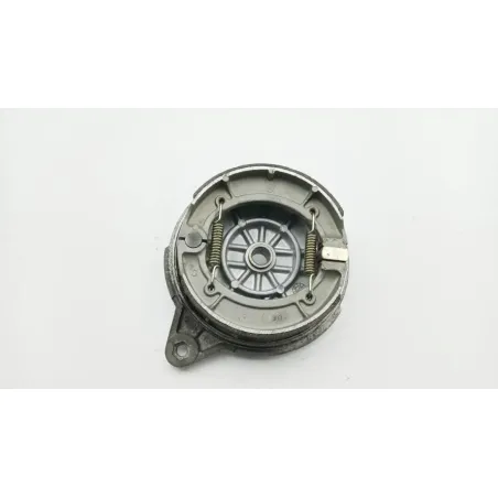 Tambour arriere KEEWAY SUPERLIGHT 125 2010 - 2017