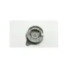 Tambour arriere KEEWAY SUPERLIGHT 125 2010 - 2017
