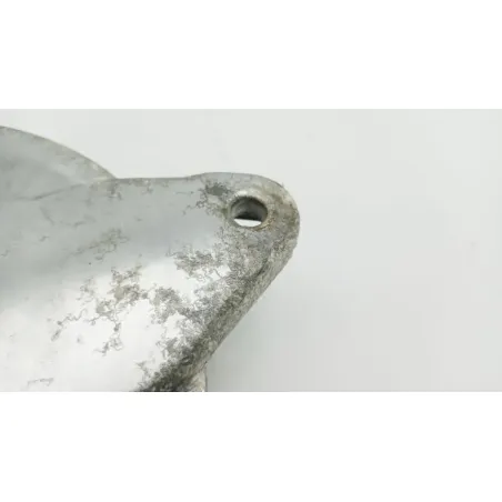 Tambour arriere KEEWAY SUPERLIGHT 125 2010 - 2017