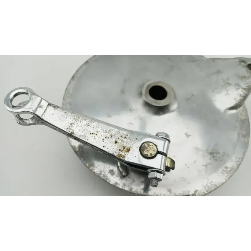 Tambour arriere KEEWAY SUPERLIGHT 125 2010 - 2017