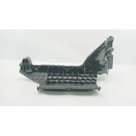 Plancher marche pied gauche BMW C EVOLUTION 2013 - 2020