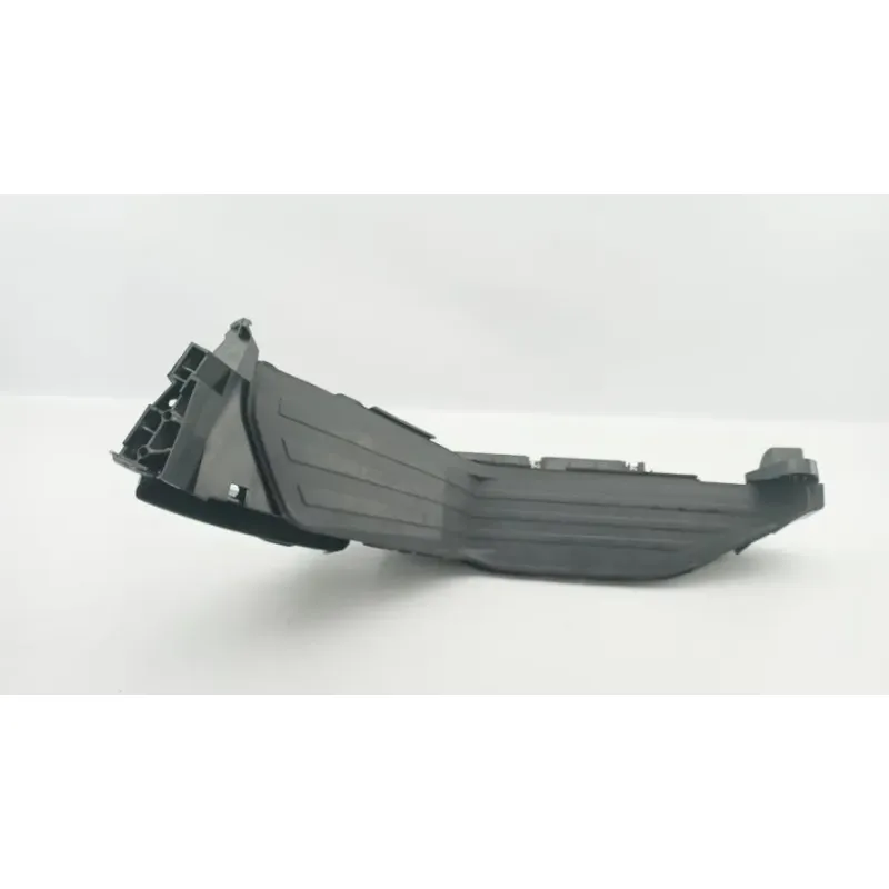 Plancher marche pied gauche BMW C EVOLUTION 2013 - 2020