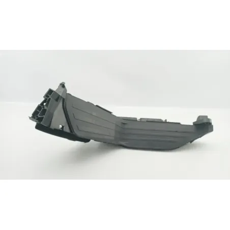 Plancher marche pied gauche BMW C EVOLUTION 2013 - 2020