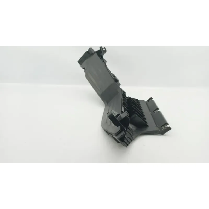 Plancher marche pied gauche BMW C EVOLUTION 2013 - 2020