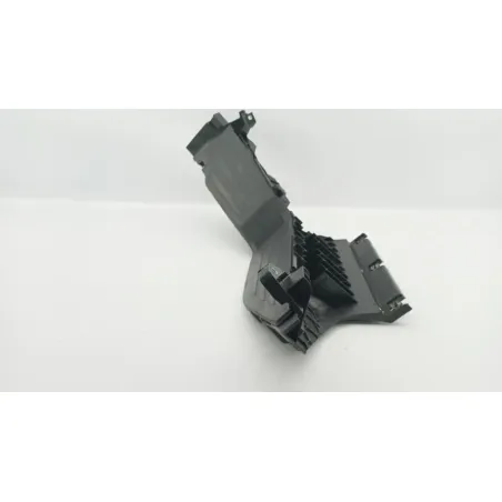 Plancher marche pied gauche BMW C EVOLUTION 2013 - 2020