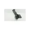 Plancher marche pied gauche BMW C EVOLUTION 2013 - 2020 Plancher marche pied gauche BMW C EVOLUTION 2013 - 2020