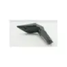 Platine arriere gauche BMW C EVOLUTION 2013 - 2020