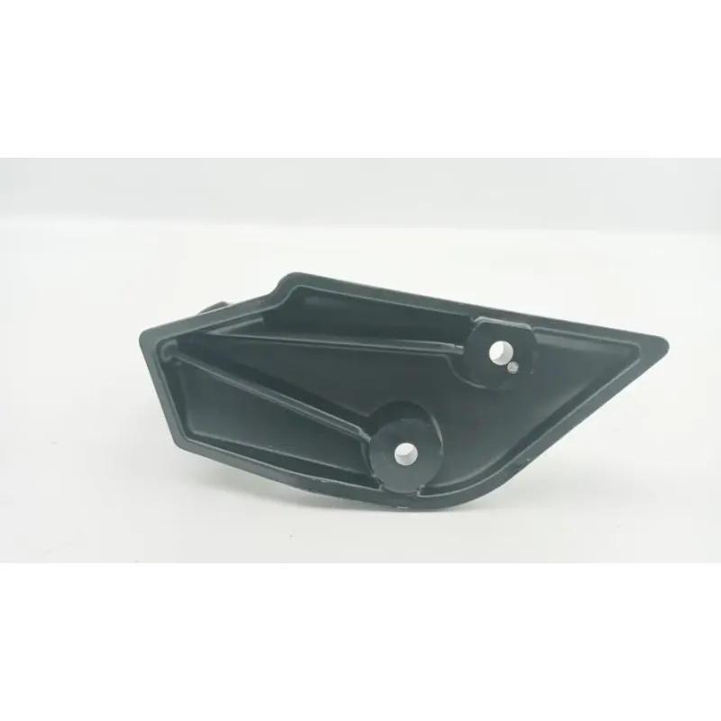 Platine arriere gauche BMW C EVOLUTION 2013 - 2020