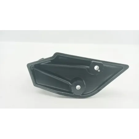 Platine arriere gauche BMW C EVOLUTION 2013 - 2020