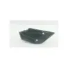 Platine arriere gauche BMW C EVOLUTION 2013 - 2020