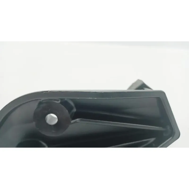 Platine arriere gauche BMW C EVOLUTION 2013 - 2020