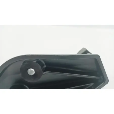 Platine arriere gauche BMW C EVOLUTION 2013 - 2020