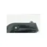 Platine arriere gauche BMW C EVOLUTION 2013 - 2020