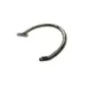Poignee arriere TRIUMPH BONNEVILLE 900 2017-2025 T100 Poignee arriere TRIUMPH BONNEVILLE 900 2017-2025 T100