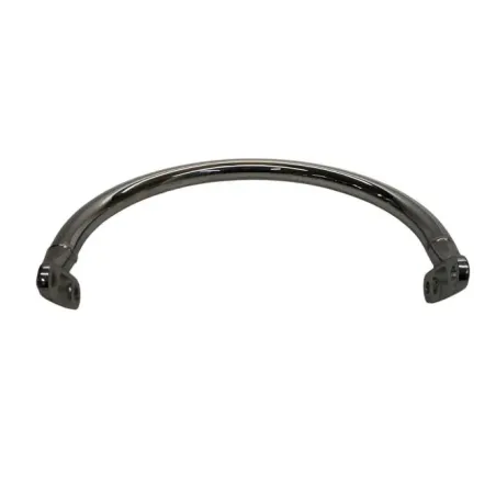 Poignee arriere TRIUMPH BONNEVILLE 900 2017-2025 T100