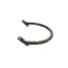 Poignee arriere TRIUMPH BONNEVILLE 900 2017-2025 T100 Poignee arriere TRIUMPH BONNEVILLE 900 2017-2025 T100